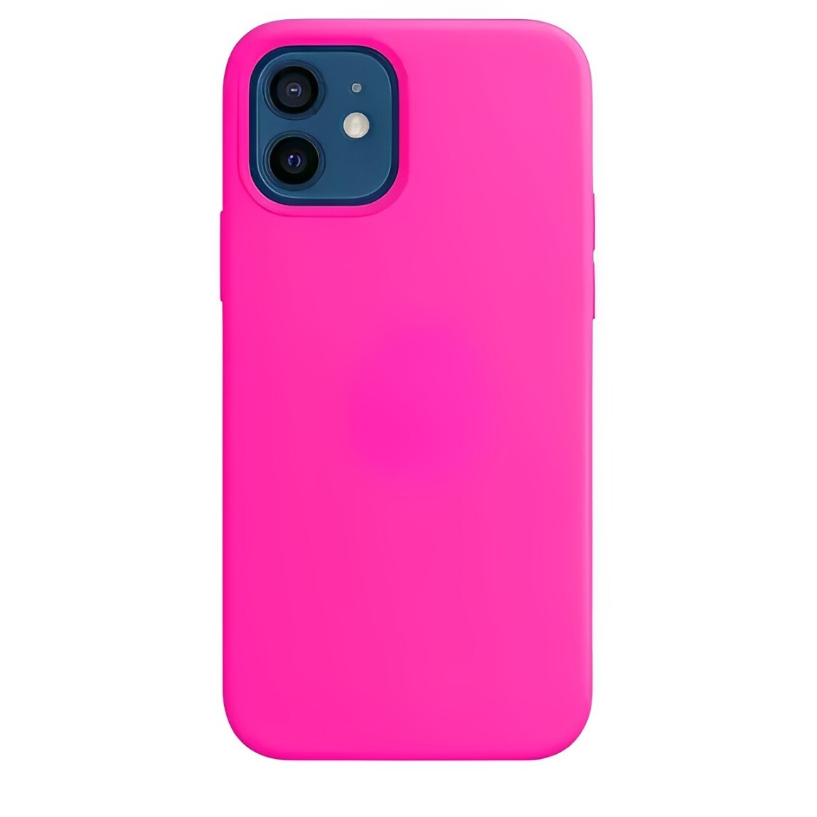 Silicone Case - iPhone 15