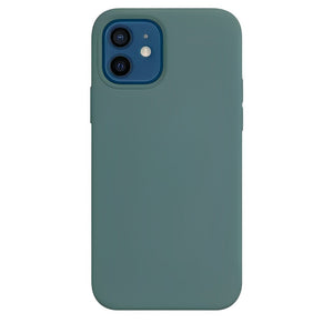 Silicone Case - iPhone 15