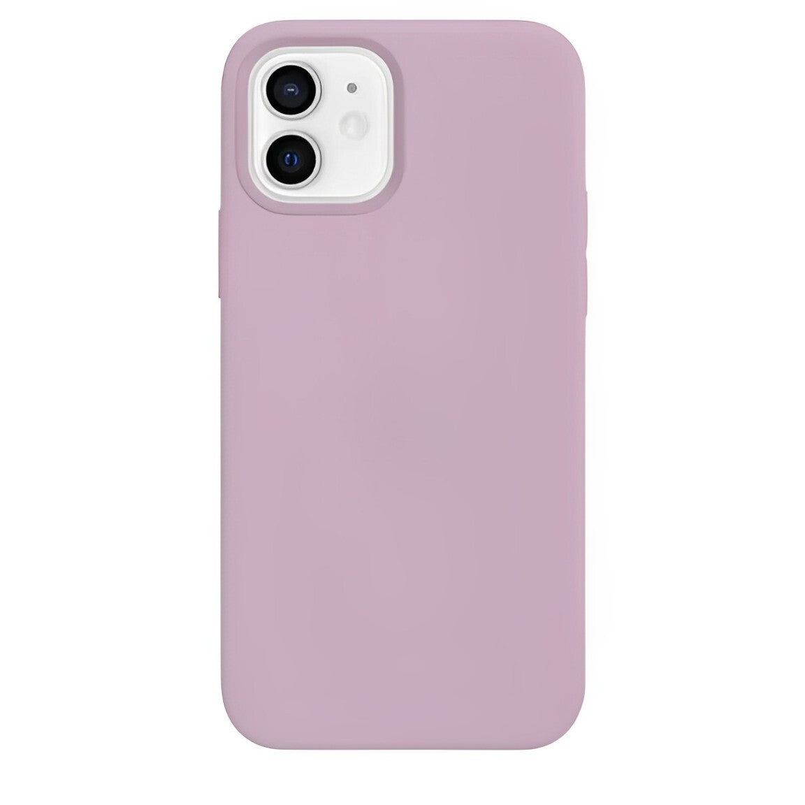 Silicone Case - iPhone 15