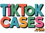 TikTokcases